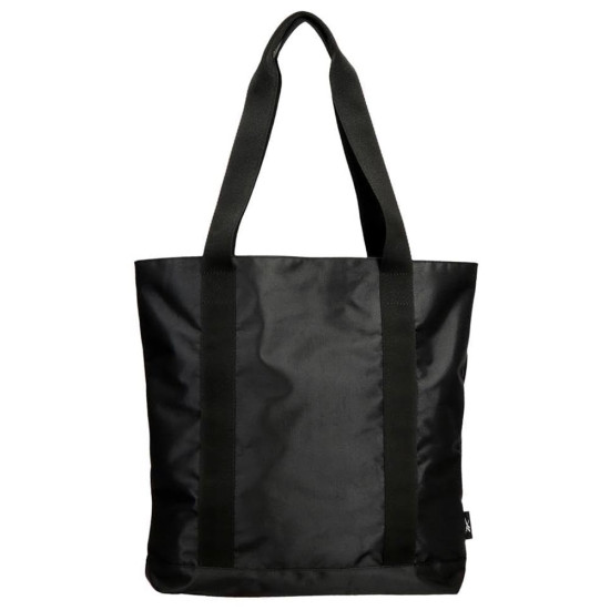 Reebok Τσάντα ώμου Tote Bag Reebok Τσάντα ώμου Tote Bag